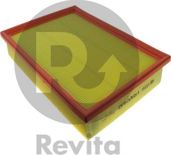 REVITA FRA00460 - Filtre à air cwaw.fr