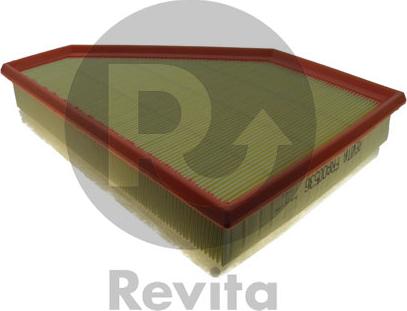 REVITA FRA00536 - Filtre à air cwaw.fr