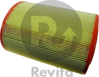 REVITA FRA00032 - Filtre à air cwaw.fr