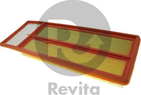 REVITA FRA00844 - Filtre à air cwaw.fr