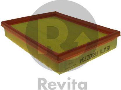 REVITA FRA00764 - Filtre à air cwaw.fr