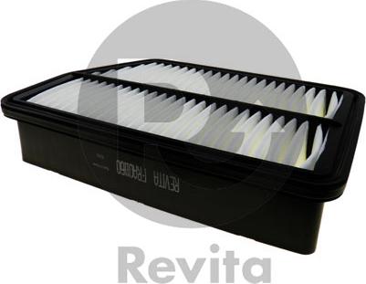 REVITA FRA01160 - Filtre à air cwaw.fr