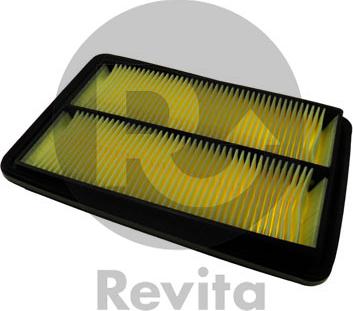 REVITA FRA01368 - Filtre à air cwaw.fr