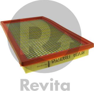 REVITA FRA01768 - Filtre à air cwaw.fr