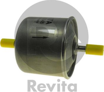 REVITA FRC00548 - Filtre à carburant cwaw.fr