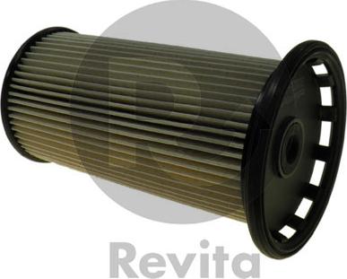 REVITA FRC00092 - Filtre à carburant cwaw.fr