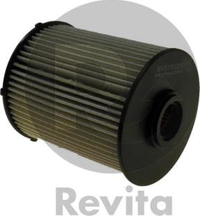 REVITA FRC00056 - Filtre à carburant cwaw.fr