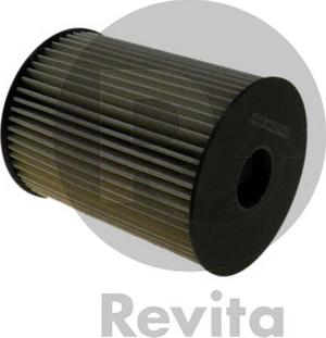 REVITA FRC00052 - Filtre à carburant cwaw.fr