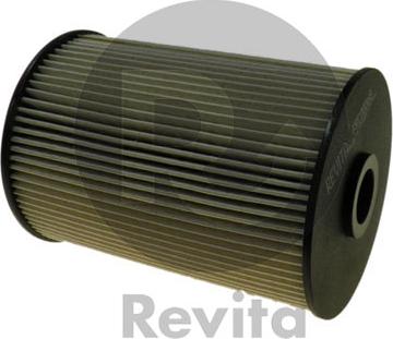 REVITA FRC00068 - Filtre à carburant cwaw.fr