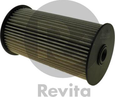 REVITA FRC00072 - Filtre à carburant cwaw.fr