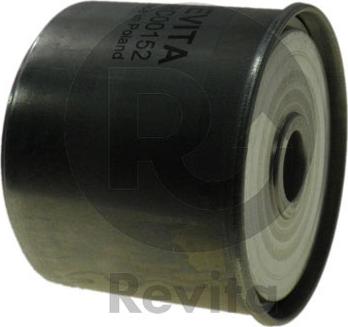 REVITA FRC00152 - Filtre à carburant cwaw.fr