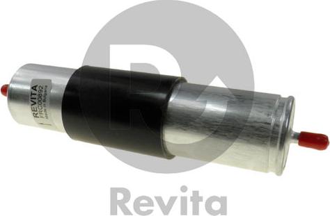 REVITA FRC00892 - Filtre à carburant cwaw.fr