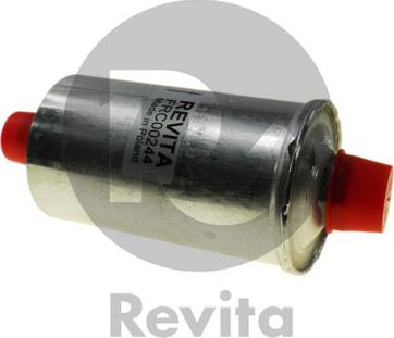 REVITA FRC00244 - Filtre à carburant cwaw.fr