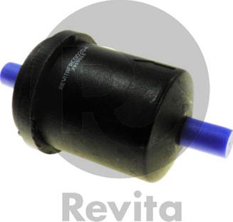 REVITA FRC00204 - Filtre à carburant cwaw.fr