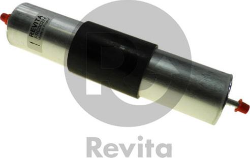 REVITA FRC00224 - Filtre à carburant cwaw.fr