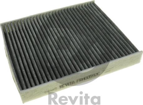 REVITA FRH00592C - Filtre, air de l'habitacle cwaw.fr