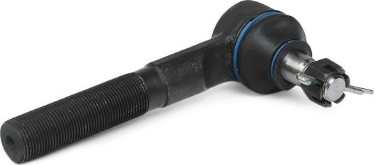 RIDEX 914T0412 - Rotule de barre de connexion cwaw.fr