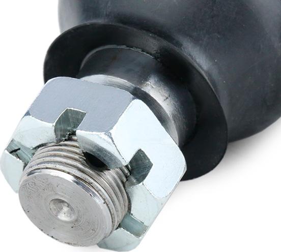 RIDEX 914T0140 - Rotule de barre de connexion cwaw.fr