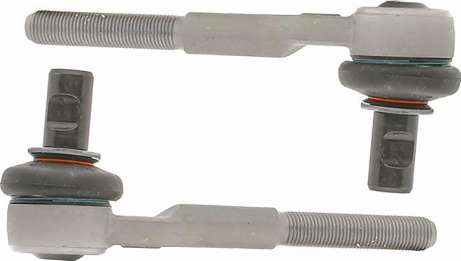 RIDEX 914T0896 - Rotule de barre de connexion cwaw.fr