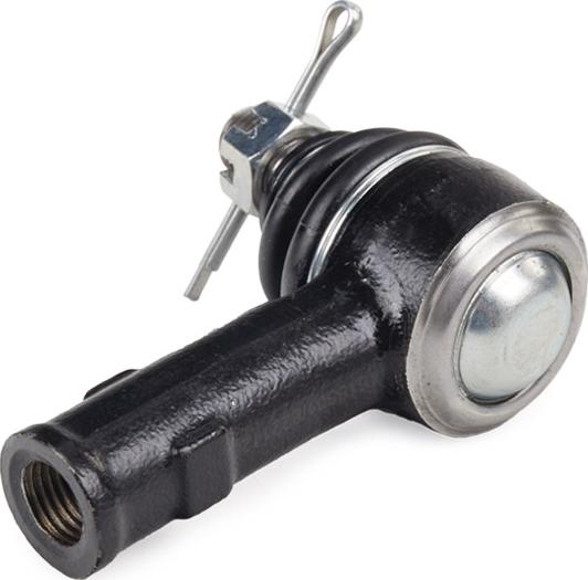 RIDEX 914T0221 - Rotule de barre de connexion cwaw.fr