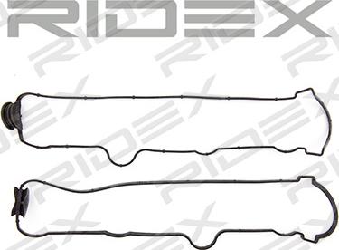 RIDEX 979G0034 - Joint de cache culbuteurs cwaw.fr