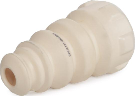 RIDEX 1182R0065 - Butée élastique, suspension cwaw.fr