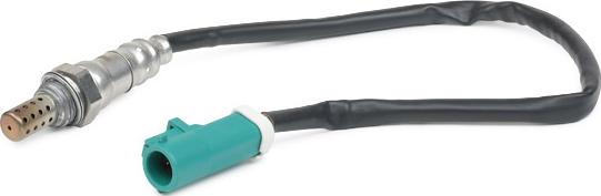 RIDEX 3922L0667 - Sonde lambda cwaw.fr