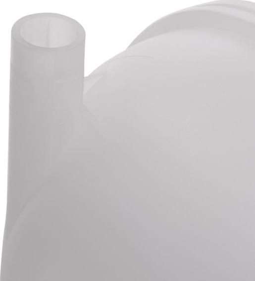 RIDEX 397E0048 - Vase d'expansion, liquide de refroidissement cwaw.fr