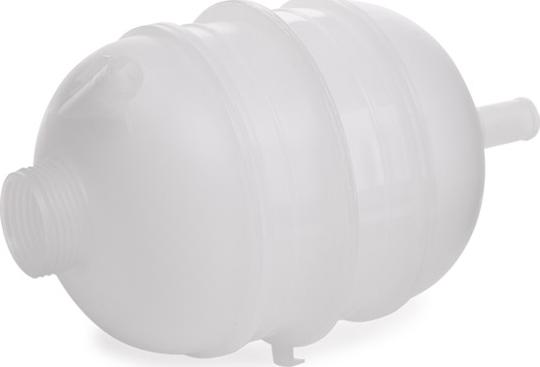 RIDEX 397E0048 - Vase d'expansion, liquide de refroidissement cwaw.fr