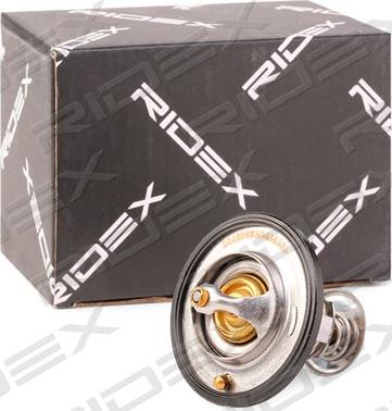 RIDEX 316T0211 - Thermostat d'eau cwaw.fr