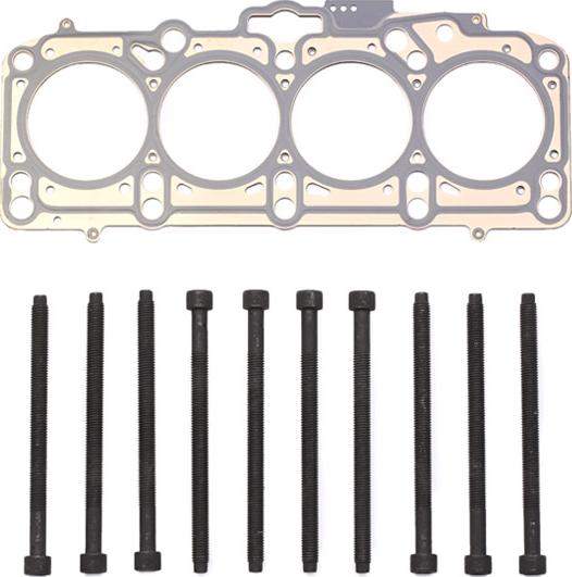 RIDEX 318G0456 - Joint d'étanchéité, culasse cwaw.fr