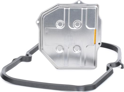 RIDEX 3843H0005 - Filtre hydraulique, boîte automatique cwaw.fr