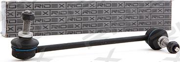 RIDEX 3229S0231 - Entretoise / tige, stabilisateur cwaw.fr