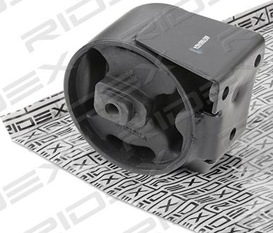 RIDEX 247E0015 - Support moteur cwaw.fr