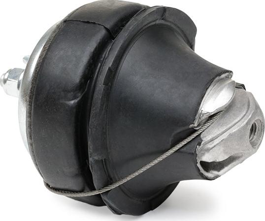 RIDEX 247E0247 - Support moteur cwaw.fr