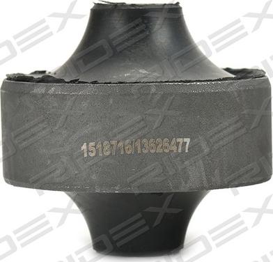 RIDEX 251T0494 - Suspension, bras de liaison cwaw.fr