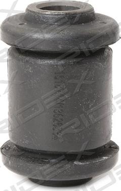 RIDEX 251T0448 - Suspension, bras de liaison cwaw.fr