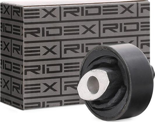 RIDEX 251T0542 - Suspension, bras de liaison cwaw.fr