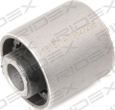 RIDEX 251T0550 - Suspension, bras de liaison cwaw.fr