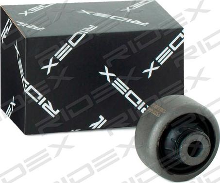 RIDEX 251T0098 - Suspension, bras de liaison cwaw.fr