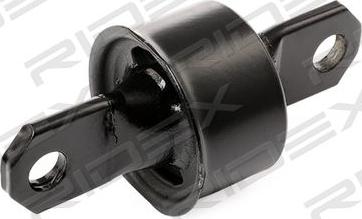 RIDEX 251T0008 - Suspension, bras de liaison cwaw.fr