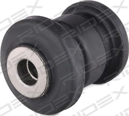 RIDEX 251T0309 - Suspension, bras de liaison cwaw.fr