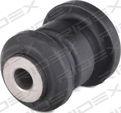 RIDEX 251T0309 - Suspension, bras de liaison cwaw.fr