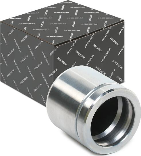 RIDEX 2248P0053 - Piston, étrier de frein cwaw.fr