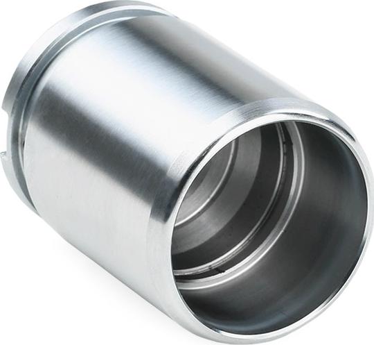 RIDEX 2248P0016 - Piston, étrier de frein cwaw.fr