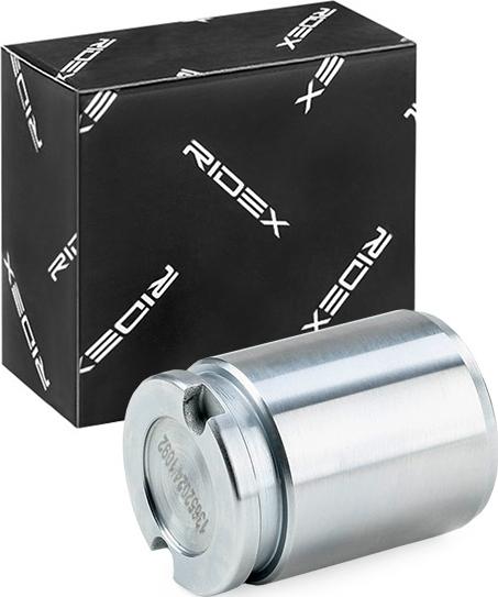 RIDEX 2248P0016 - Piston, étrier de frein cwaw.fr