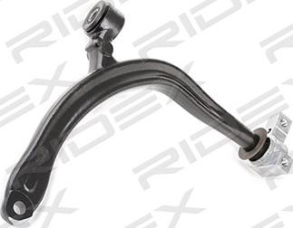 RIDEX 273C0546 - Bras de liaison, suspension de roue cwaw.fr