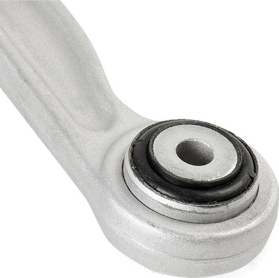 RIDEX 273C1501 - Bras de liaison, suspension de roue cwaw.fr