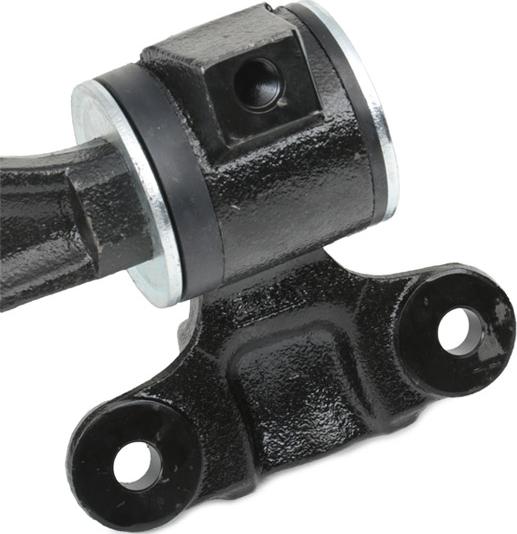 RIDEX 273C1692 - Bras de liaison, suspension de roue cwaw.fr