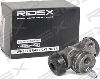 RIDEX 277W0013 - Cylindre de roue cwaw.fr